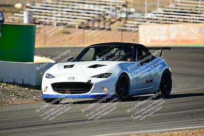 media/Feb-23-2025-Speed Ventures (Sun) [[25fd992014]]/Green Group/Session 1 (Turns 4a and 4b)/